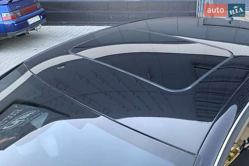 Седан Audi A6 2014 в Киеве фото 12 Седан Audi A6 2014 в Киеве