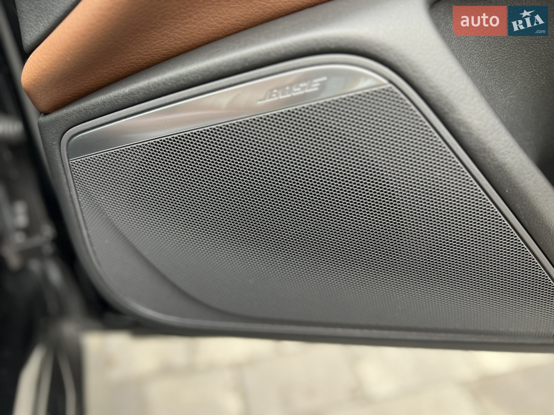 2017 Audi A6 - мініатюра 17