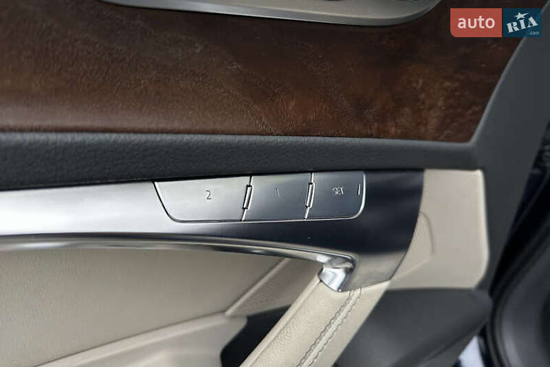 Седан Audi A6 2020 в Киеве