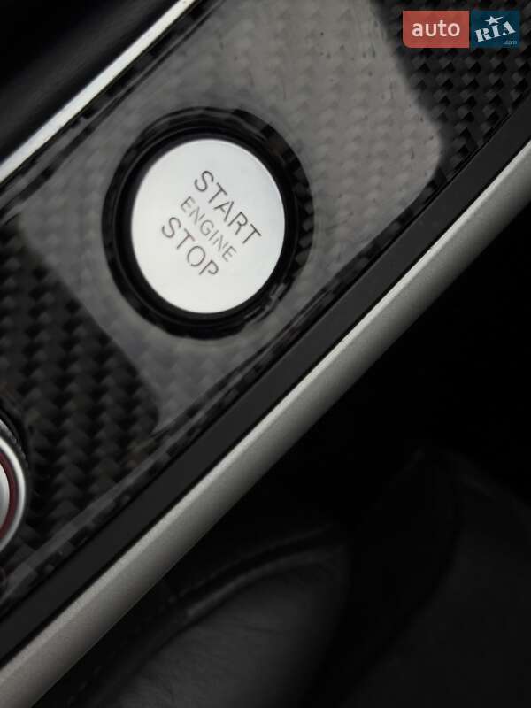 Универсал Audi A6 2018 в Мукачево фото 58 Универсал Audi A6 2018 в Мукачево