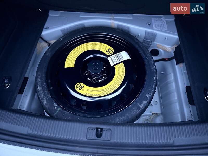 Седан Audi A6 2015 в Львові фото 22 Седан Audi A6 2015 в Львові