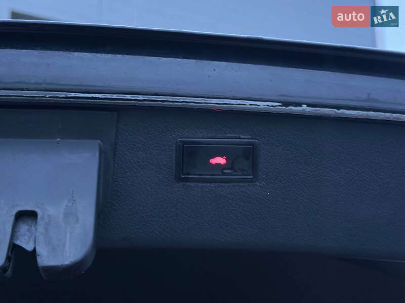 Универсал Audi A6 2008 в Сарнах фото 22 Универсал Audi A6 2008 в Сарнах