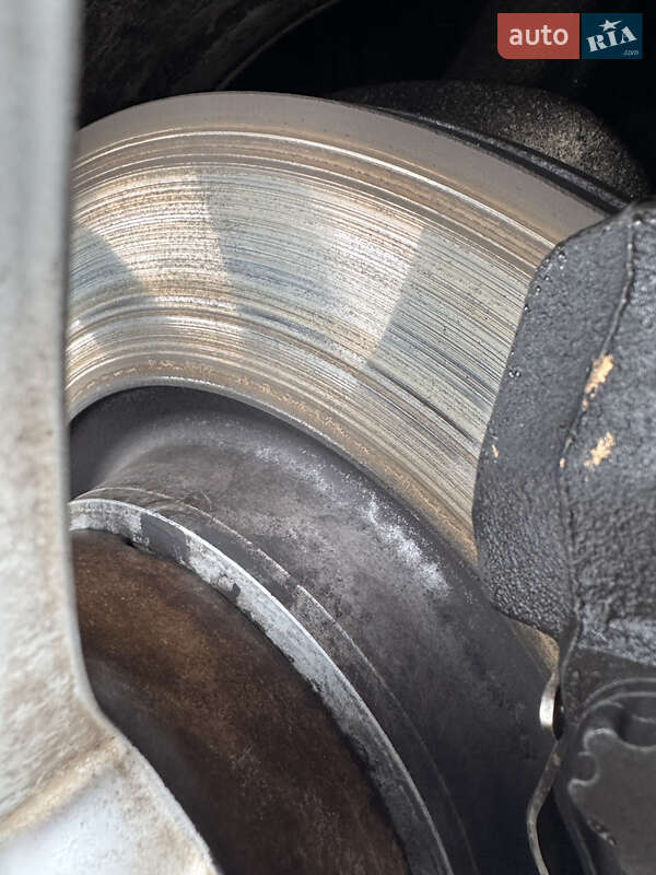 Седан Audi A6 2013 в Івано-Франківську фото 11 Седан Audi A6 2013 в Івано-Франківську