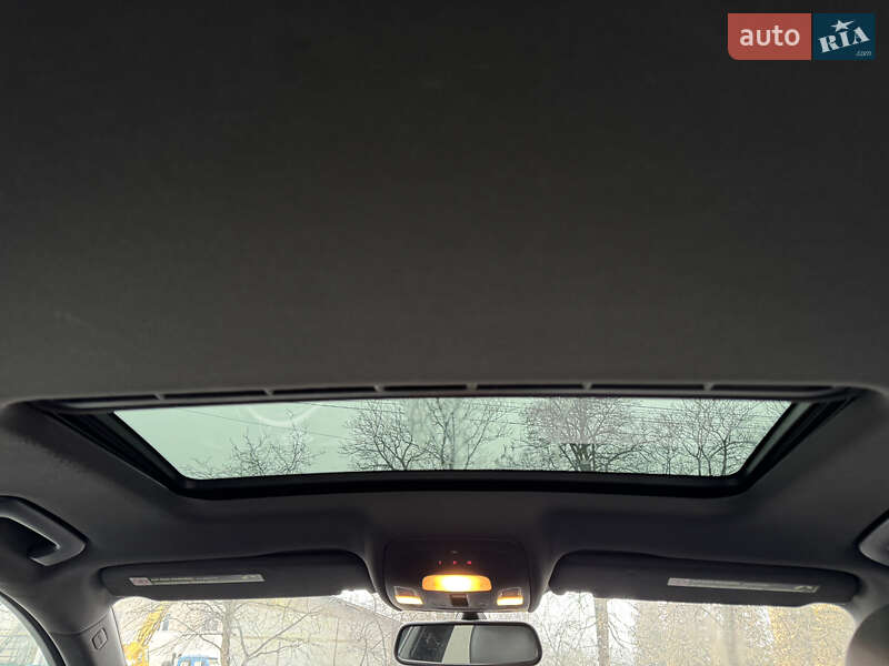 Седан Audi A6 2013 в Івано-Франківську фото 18 Седан Audi A6 2013 в Івано-Франківську