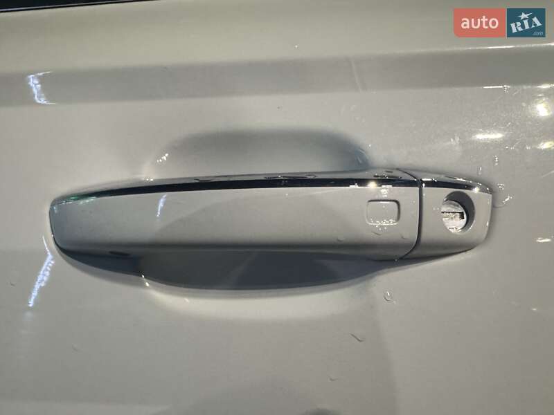 Седан Audi A6 2017 в Хмельницком фото 35 Седан Audi A6 2017 в Хмельницком