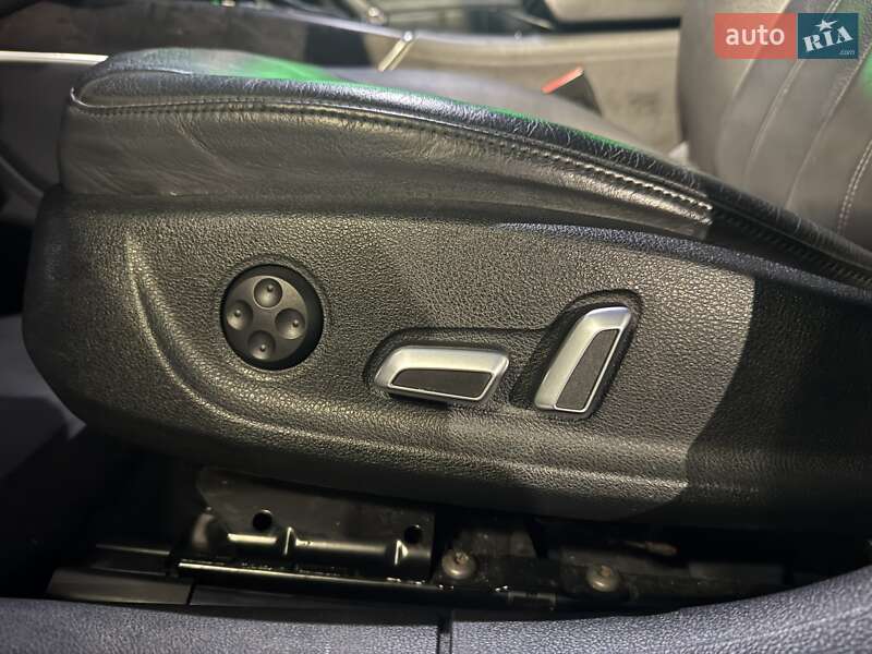 Седан Audi A6 2017 в Хмельницком фото 29 Седан Audi A6 2017 в Хмельницком