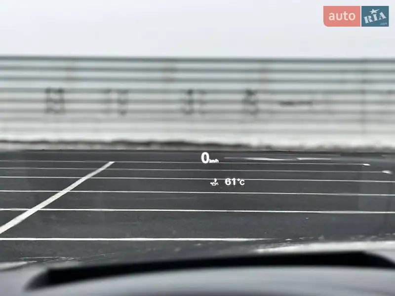 Audi A6 2015 VIN WAUZZZ4G1GN108503 фото оголошення 25 з 61