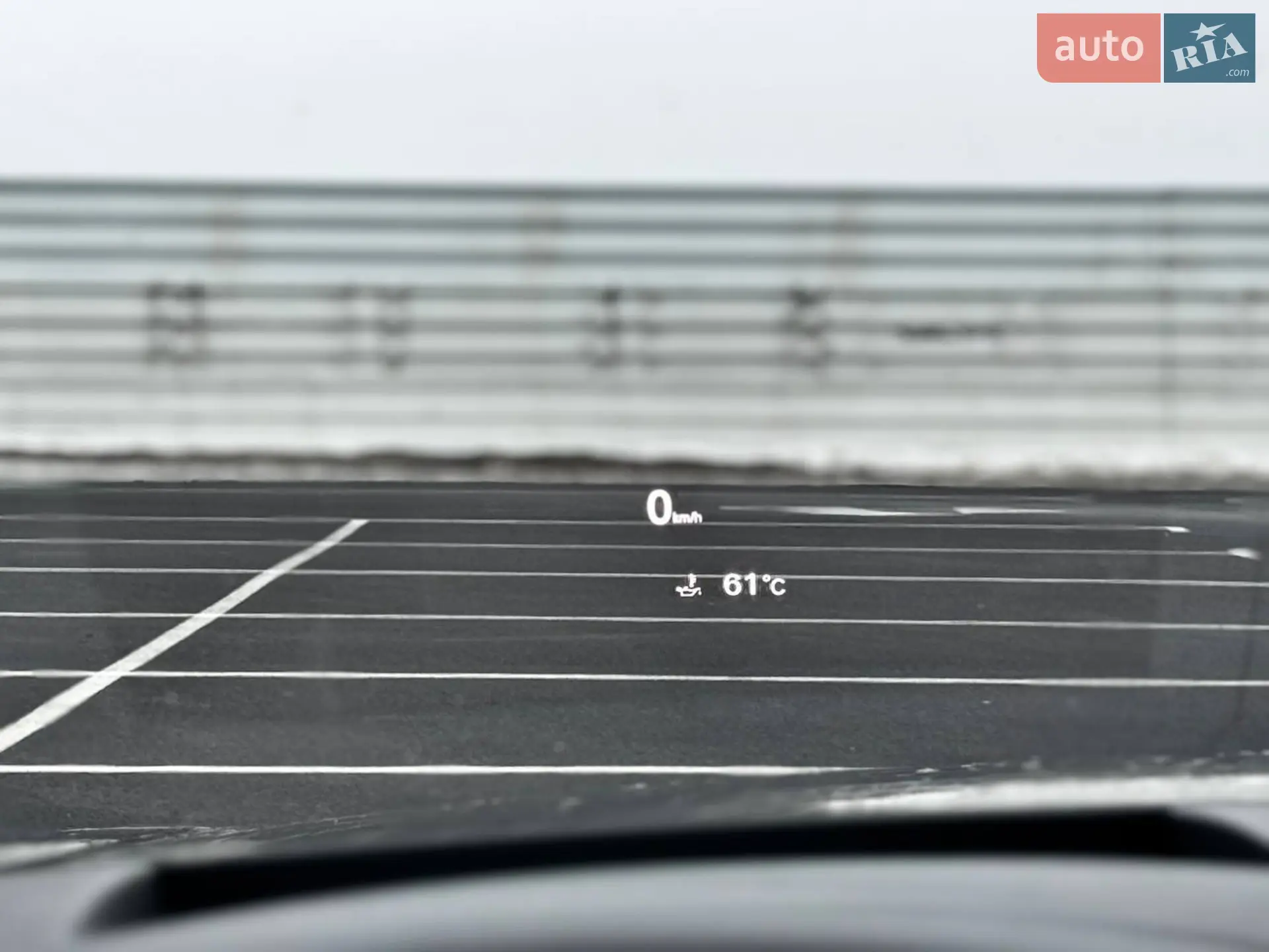 2015 Audi A6 - мініатюра 25