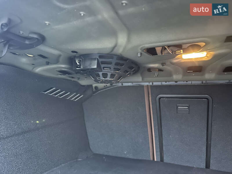 Седан Audi A6 2015 в Запоріжжі фото 40 Седан Audi A6 2015 в Запоріжжі