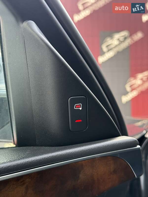 Седан Audi A6 2015 в Сумах фото 23 Седан Audi A6 2015 в Сумах