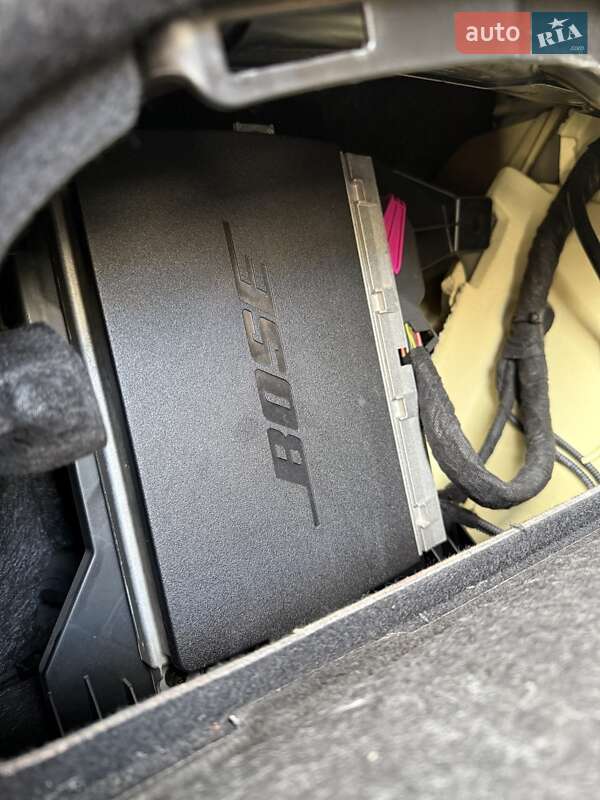 Седан Audi A6 2015 в Сумах фото 19 Седан Audi A6 2015 в Сумах