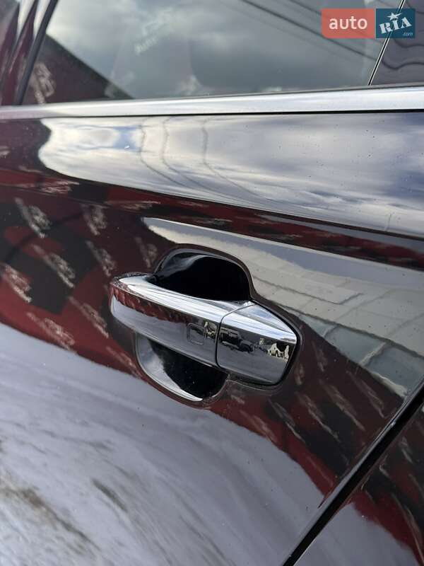 Седан Audi A6 2015 в Сумах фото 7 Седан Audi A6 2015 в Сумах