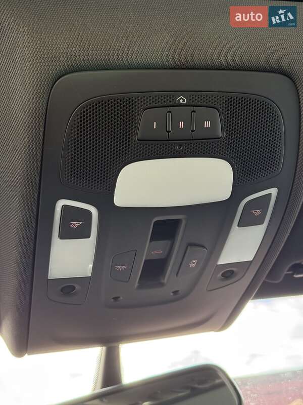 Седан Audi A6 2015 в Сумах фото 55 Седан Audi A6 2015 в Сумах