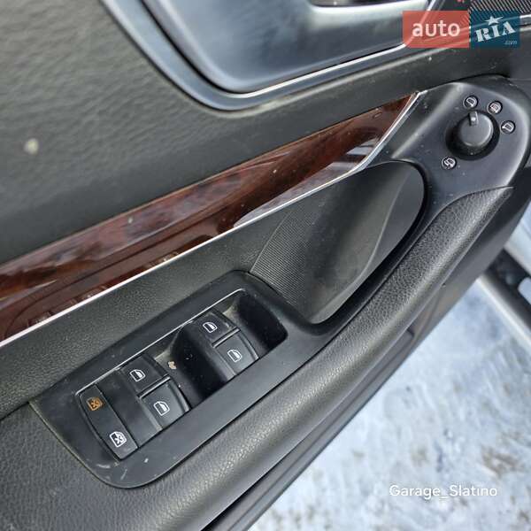 Седан Audi A6 2007 в Харкові фото 19 Седан Audi A6 2007 в Харкові