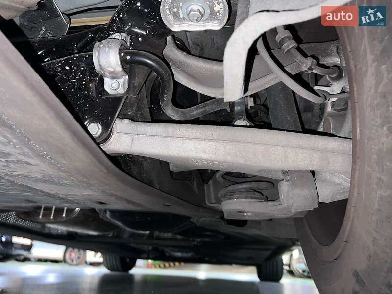 Седан Audi A6 2014 в Києві фото 22 Седан Audi A6 2014 в Києві