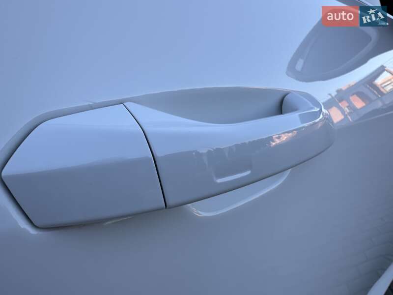 Седан Audi A6 2021 в Рівному фото 34 Седан Audi A6 2021 в Рівному