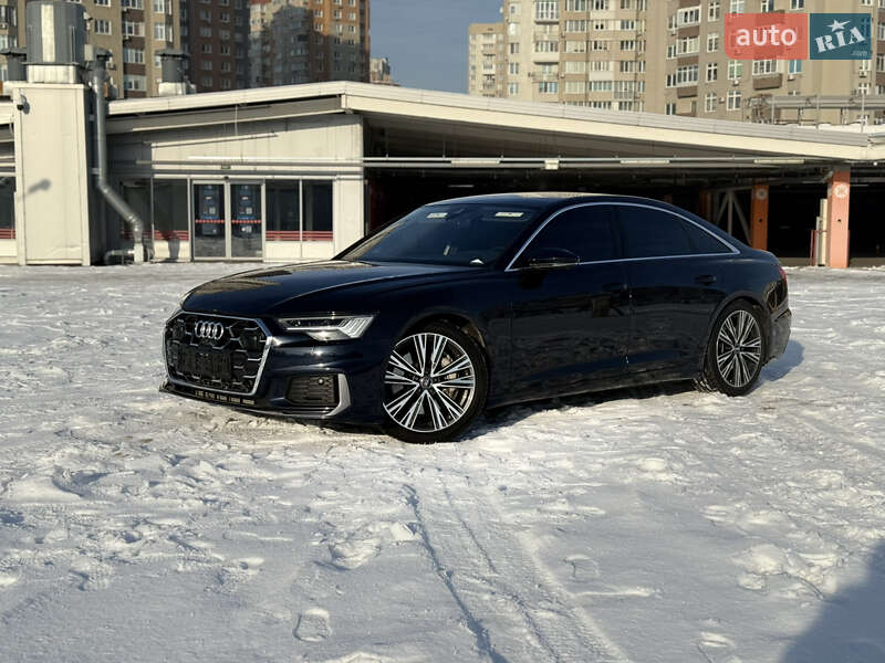 2018 Audi A6, VIN WAUL2AF24KN064096:plate — photo 1 (autoria)