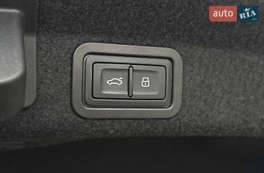 Седан Audi A6 2018 в Мукачевому