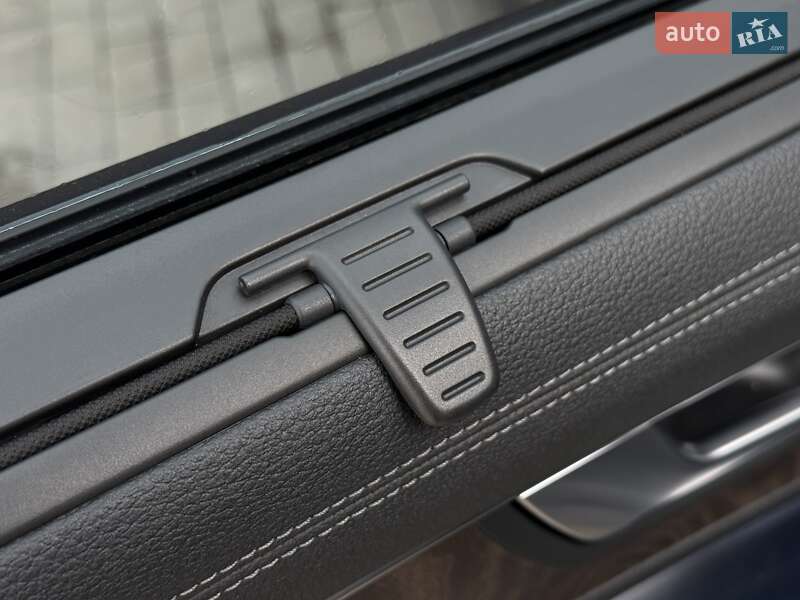 Седан Audi A6 2018 в Мукачевому