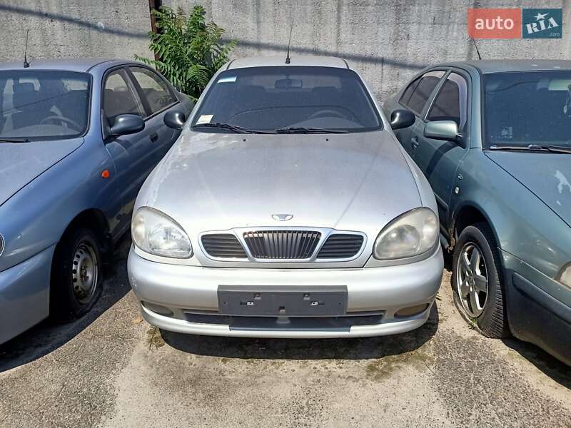 Audi A6 2004 Audi A6 2004