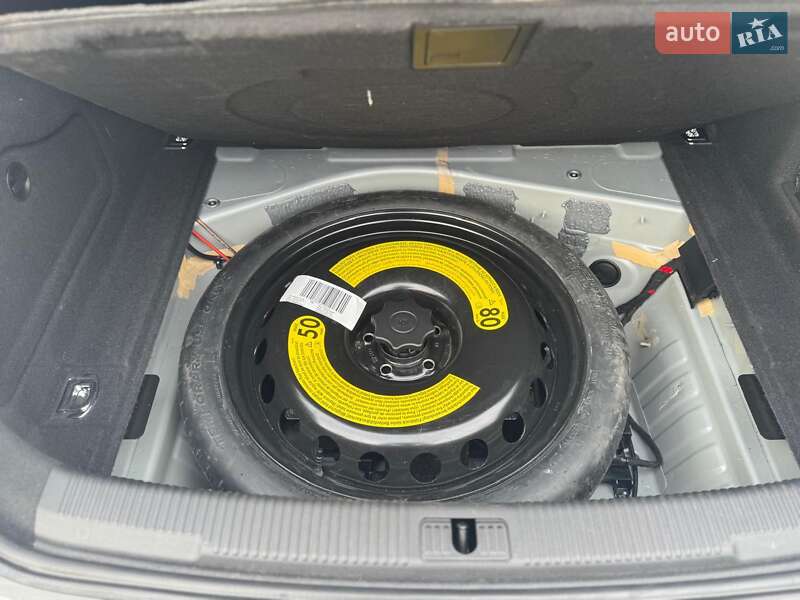 Седан Audi A6 2018 в Новомосковську фото 23 Седан Audi A6 2018 в Новомосковську