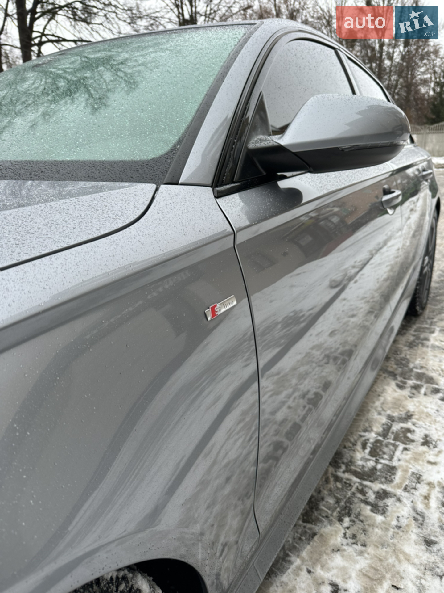2016 Audi A6 - мініатюра 9