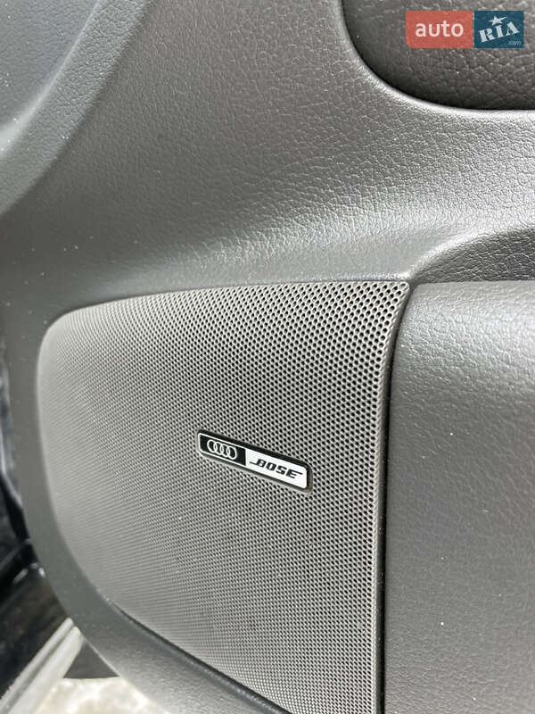 Універсал Audi A6 2000 в Камені-Каширському