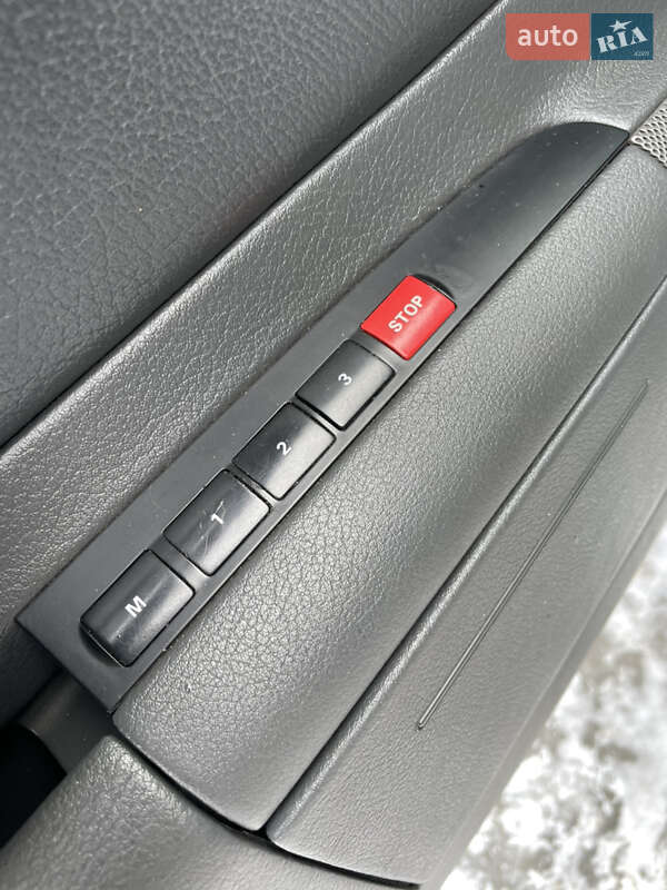 Універсал Audi A6 2000 в Камені-Каширському