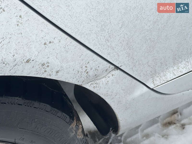 Седан Audi A6 2004 в Полтаве фото 11 Седан Audi A6 2004 в Полтаве