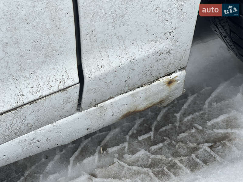 Седан Audi A6 2004 в Полтаве фото 14 Седан Audi A6 2004 в Полтаве