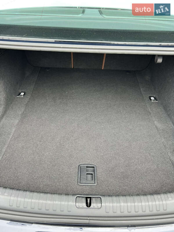 Седан Audi A6 2019 в Ізмаїлі фото 15 Седан Audi A6 2019 в Ізмаїлі