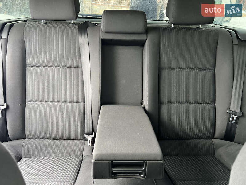 Универсал Audi A6 2007 в Хмельницком фото 19 Универсал Audi A6 2007 в Хмельницком