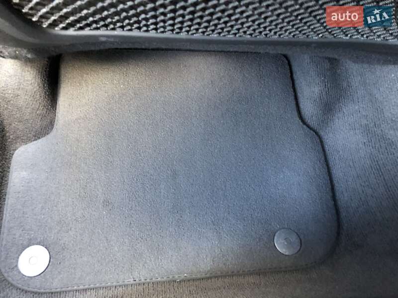 Універсал Audi A6 2009 в Житомирі фото 49 Універсал Audi A6 2009 в Житомирі