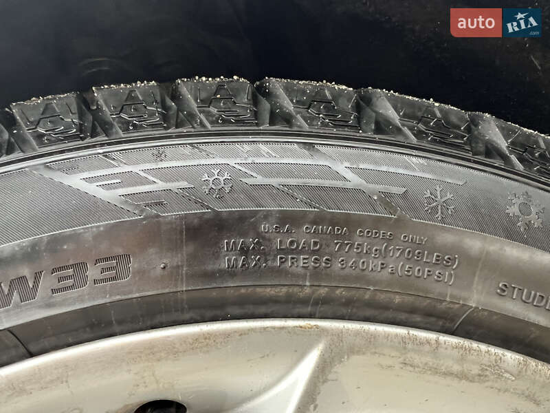 Седан Audi A6 2012 в Владимире фото 43 Седан Audi A6 2012 в Владимире