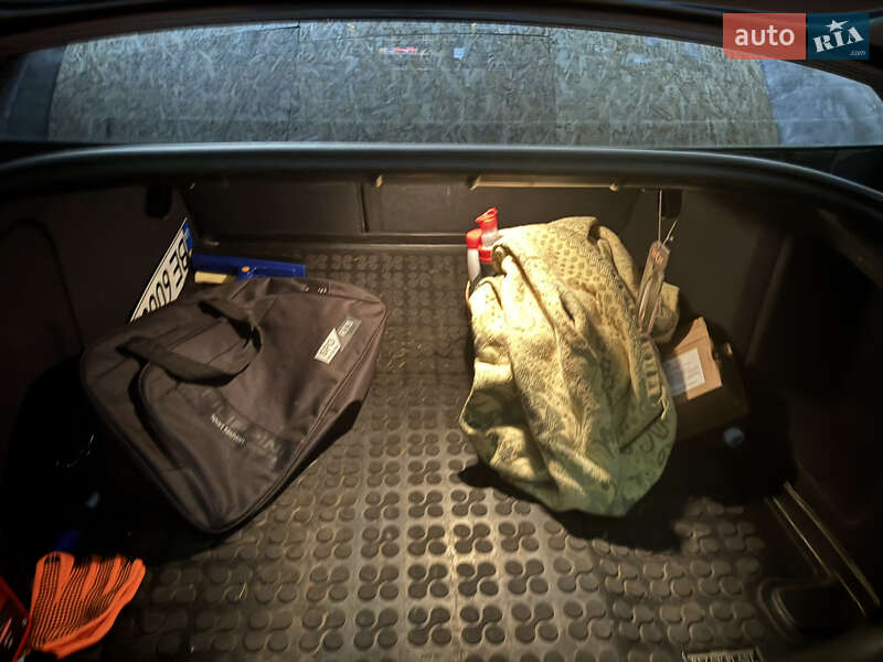 Седан Audi A6 2008 в Одессе фото 24 Седан Audi A6 2008 в Одессе