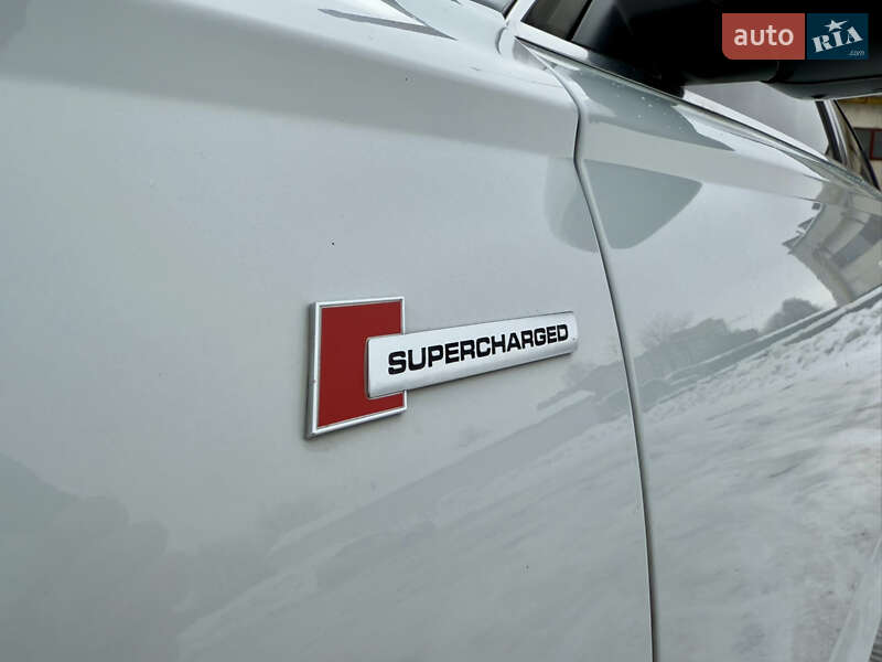 Седан Audi A6 2013 в Тернополі фото 30 Седан Audi A6 2013 в Тернополі