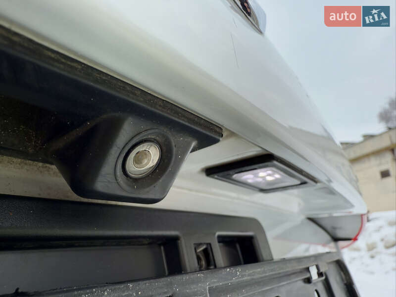 Седан Audi A6 2013 в Тернополі фото 38 Седан Audi A6 2013 в Тернополі