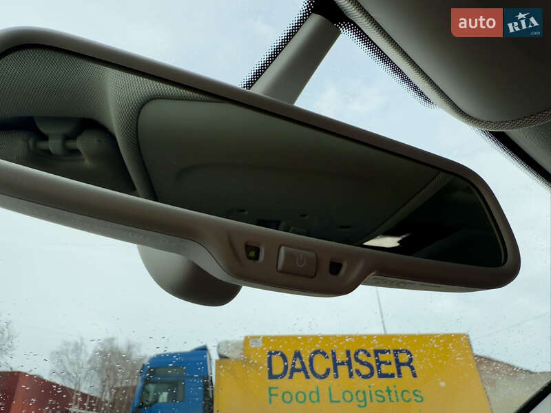 Седан Audi A6 2013 в Тернополі фото 73 Седан Audi A6 2013 в Тернополі