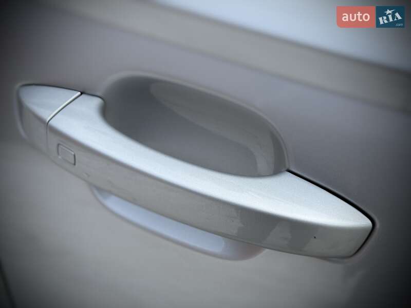 Седан Audi A6 2011 в Ивано-Франковске фото 17 Седан Audi A6 2011 в Ивано-Франковске