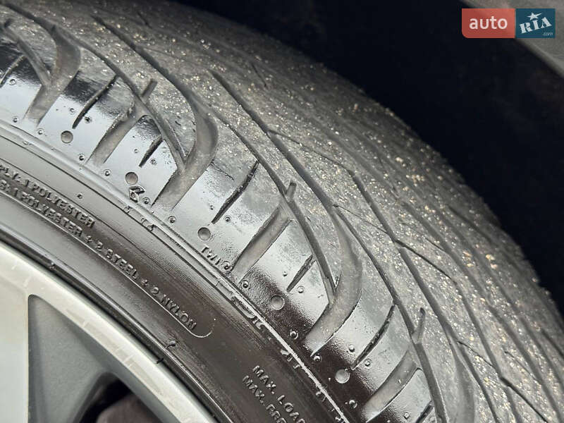 Седан Audi A6 2013 в Києві фото 48 Седан Audi A6 2013 в Києві