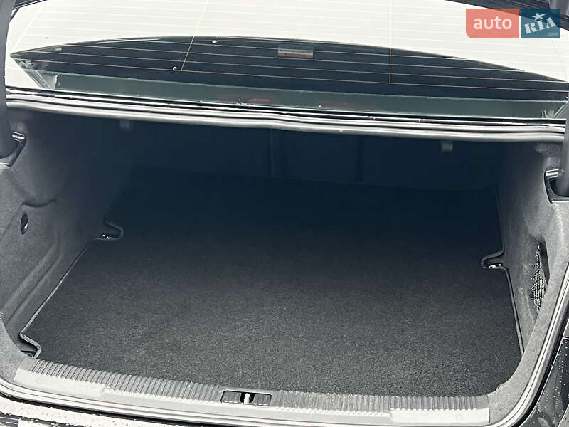 Седан Audi A6 2015 в Черкассах фото 40 Седан Audi A6 2015 в Черкассах