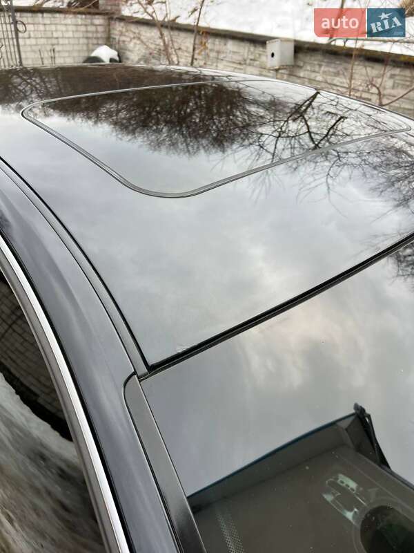 Седан Audi A6 2000 в Коломиї фото 42 Седан Audi A6 2000 в Коломиї