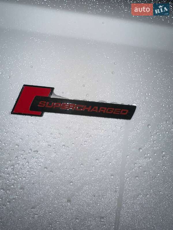 Седан Audi A6 2014 в Києві фото 10 Седан Audi A6 2014 в Києві