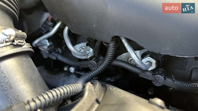 Седан Audi A6 2012 в Ивано-Франковске