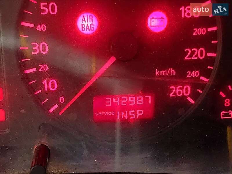 Седан Audi A6 1998 в Горенці фото 3 Седан Audi A6 1998 в Горенці