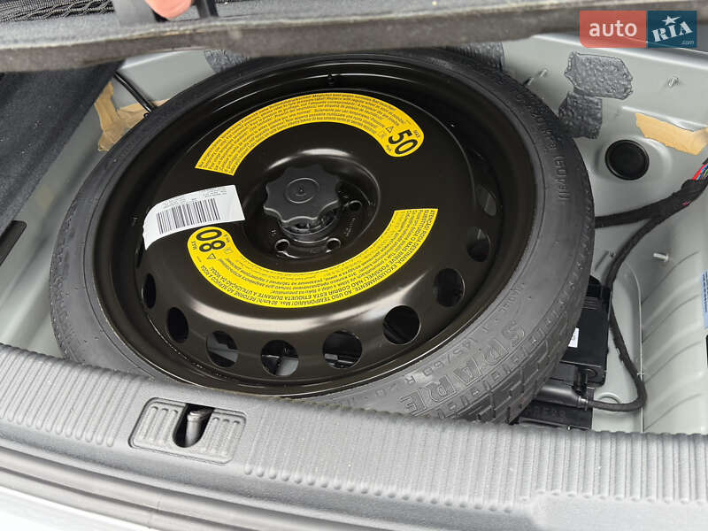 Седан Audi A6 2018 в Одессе