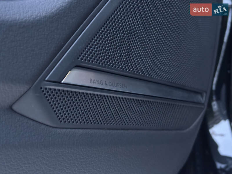 Седан Audi A6 2022 в Києві