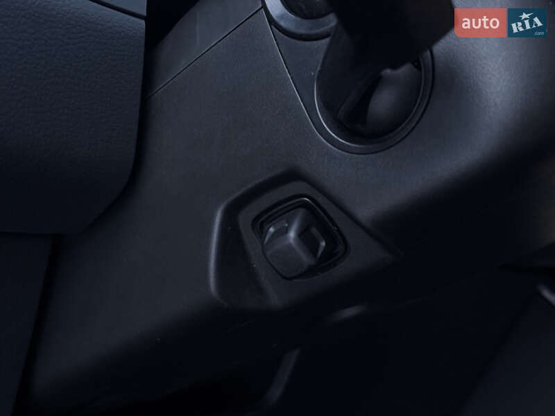 Седан Audi A6 2022 в Києві