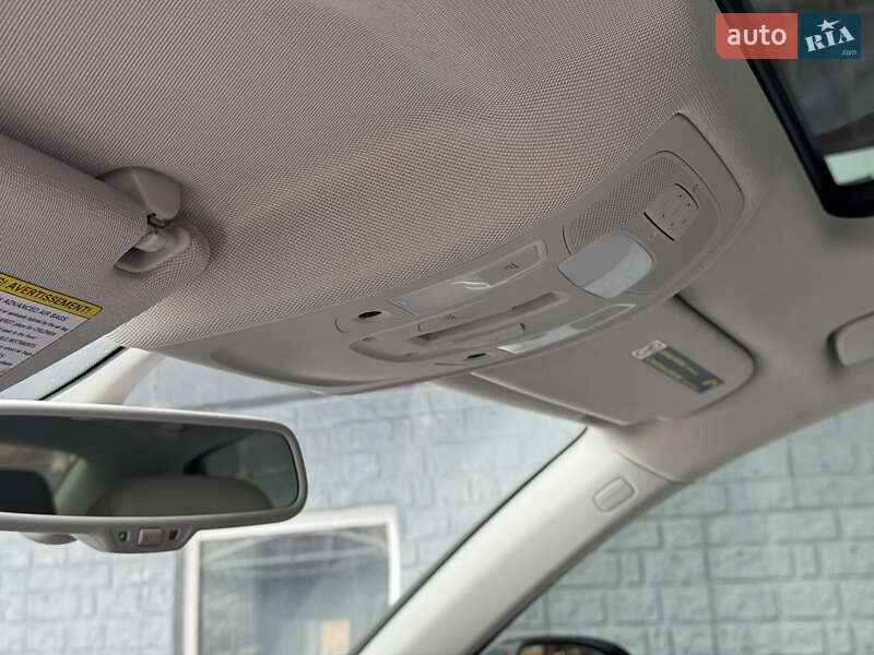 Седан Audi A6 2016 в Белой Церкви фото 15 Седан Audi A6 2016 в Белой Церкви