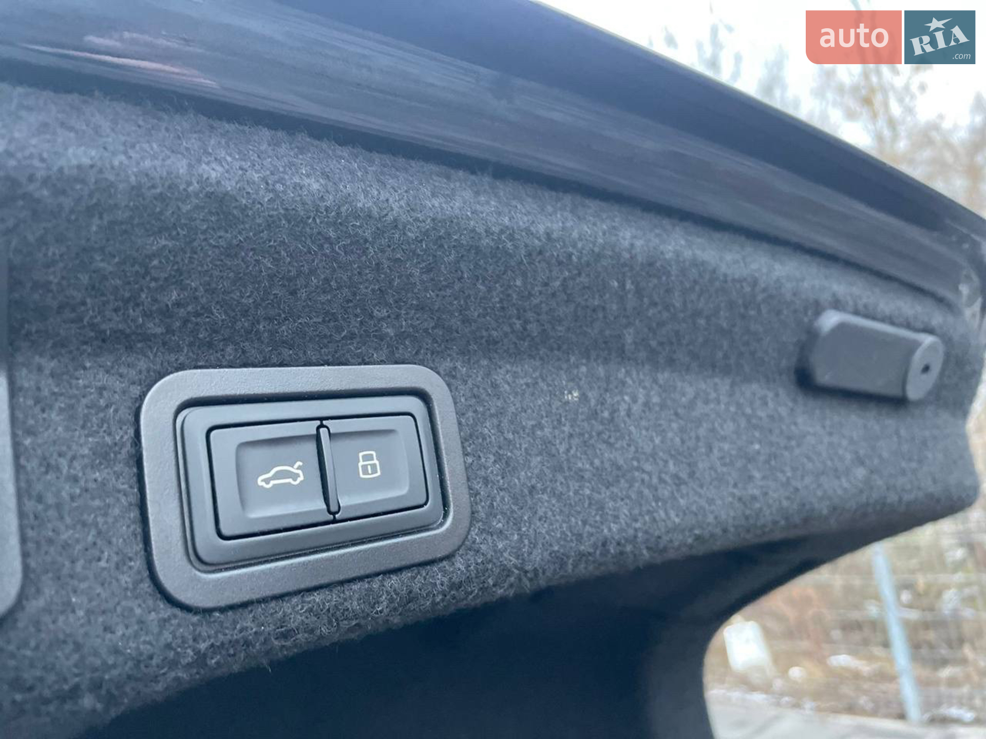 2018 Audi A6 - мініатюра 29